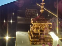 -法门文化景区
