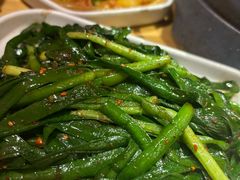 -李不管把把烧(天府三街店)
