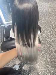 -丝语萱形象