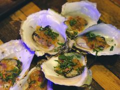 -质烤烤物·活烤海鲜(质烤总店)