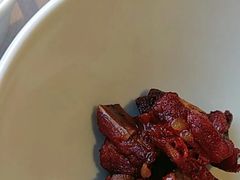 -古韵轩·园林餐厅