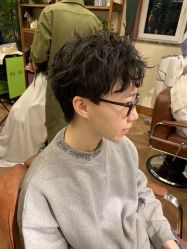 -Every Day Hair Studio