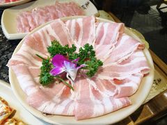 -蜀大侠火锅(丹徒宝龙广场店)