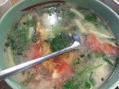 -遇见小厨·北京烤鸭·江湖菜·川菜(广福桥店)