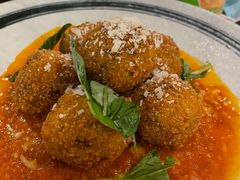 -SMOKI & CO(五大道店)