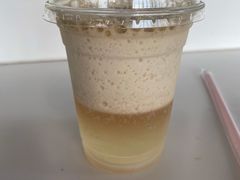 -鮮而純面馆(浦东店)