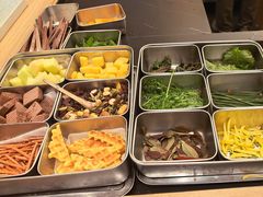 -鮨政·Omakase(港汇恒隆广场店)