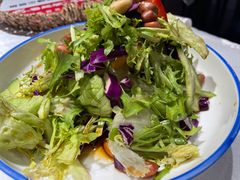 -雲蜀龙阁·金牌水煮鱼(方庄店)