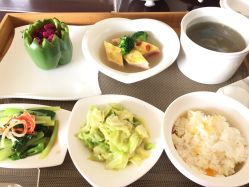 -新寰亚月子会所(金鸡湖凯宾店)