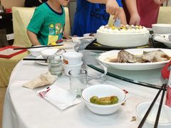 -大鸽饭(马王堆店)