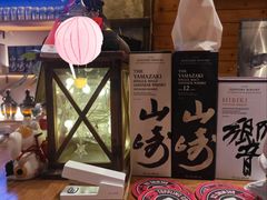 -JuiceRobot·手工意大利面&汉堡精酿(珠江新城店)