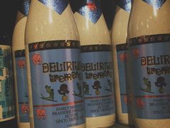 -blt精品超市(南京环宇城店)