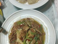 -鄱阳湖·江西小炒·瓦罐煨汤(五道口店)