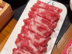 -大龙燚火锅(南山大道店)