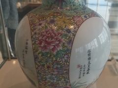 -南昌双子塔303观光厅
