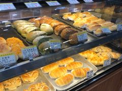 -赞记龙凤礼饼(广州市二宫向群宾馆店)
