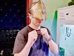 -屿家轻奢农家小院(十三陵店)