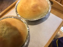 -窑滚面包专门店(马鞍山金鹰店)