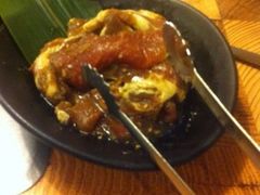 iphone_upload_pic-新石器烤肉(之心城店)