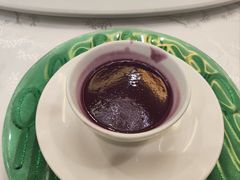 -上海精菜馆(虎踞关店)