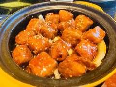 -杭儿风餐厅(来福士店)