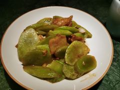 -姐夫的小菜(新中关购物中心店)