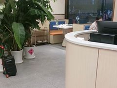 -七欣天香辣蟹火锅(南京桥北太平店)
