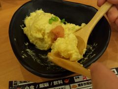 android_upload_pic-博多一幸舍(侨福芳草地购物中心店)