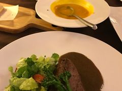 -G+KITCHEN(龙湖狮山天街店)