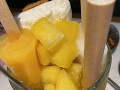-哥老官重庆美蛙鱼头(宝山龙湖店)