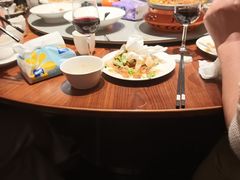 -阿明小菜·海鲜·上海菜(梅陇店)