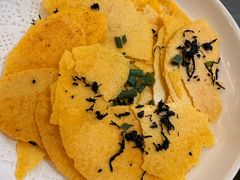 -浔味·山屿湖·正宗淳牌全鱼宴老字号