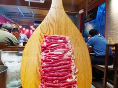 -顺承小院儿