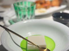 -華府Deluxe(兴业太古汇店)