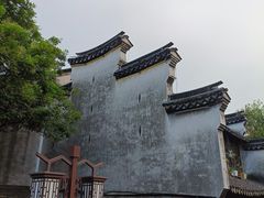 -南浔古镇
