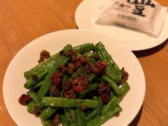 -鼎泰丰(国金中心店)