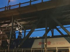 -钱塘江大桥