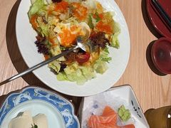 -YAMAKAWA(龙湖胥江天街店)
