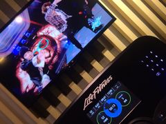-懒人Club运动健身·运动康复·私教(三迪中心店)