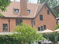 -一尺花园(安和花园店)