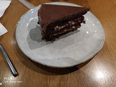-Wagas沃歌斯(百盛优客店)