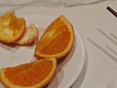 -大厨小馆(华阳城店)