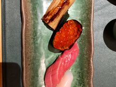 -松涛日本料理