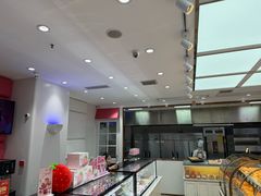 -御品轩(凤城二路店)