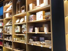-九木杂物社(恒隆广场店)