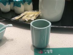 -刀板香·安徽菜(国购IFC店)