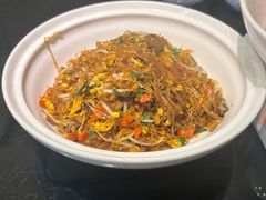 -湖锦酒楼·32年地道湖北菜(光谷店)