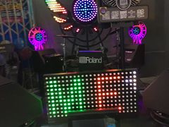 -星悦蓝海欢乐园(石路天虹店)