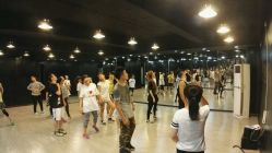 android_upload_pic-YASAKI国际舞蹈中心