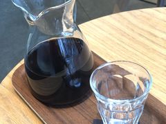 -Seesaw Coffee(苏州中心店)